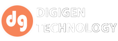 The Digigen Technology Private Limited