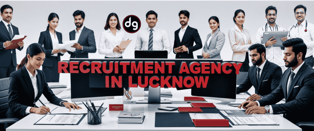 Recruitment agency in Lucknow, corporate staffing solution in Lucknow, job consultancy in Lucknow, best job consultancy in Lucknow, Manpower consultancy in Lucknow, placement agencies in Lucknow