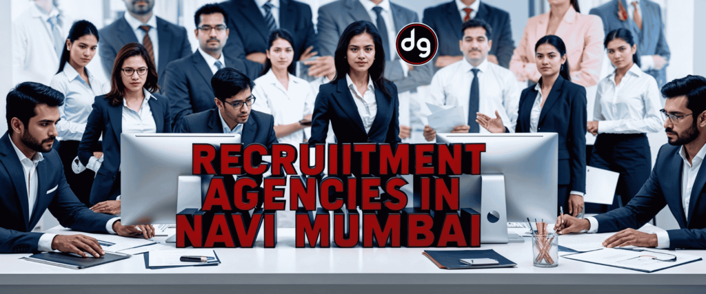 Recruitment agencies in Mumbai, top recruitment agencies in Mumbai, best recruitment agencies in Mumbai, corporate staffing solution in Mumbai, recruitment agencies in Navi Mumbai,