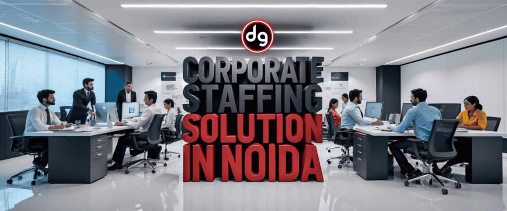 Recruitment consultants in Noida, recruitment consultants in greater Noida, top recruitment consultants in Noida, recruitment consultant jobs in Noida, it recruitment consultants in greater Noida, Corporate staffing solution in Noida