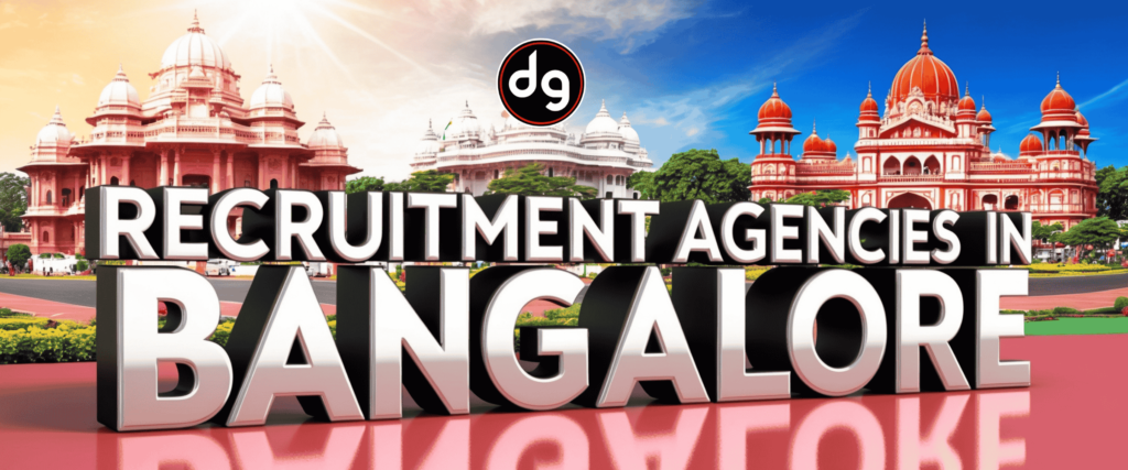 Recruitment agencies in Bangalore, best recruitment agencies in Bangalore, top recruitment agencies in Bangalore, best recruitment agency in Bangalore, corporate staffing solution in Bangalore, best recruitment agency in Bangalore