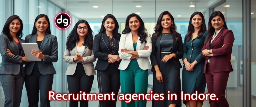Recruitment agencies in Indore, manpower consultancy in Indore, placement consultancy in Indore, placement agencies in Indore, corporate staffing solution in Indore, recruitment company in Indore