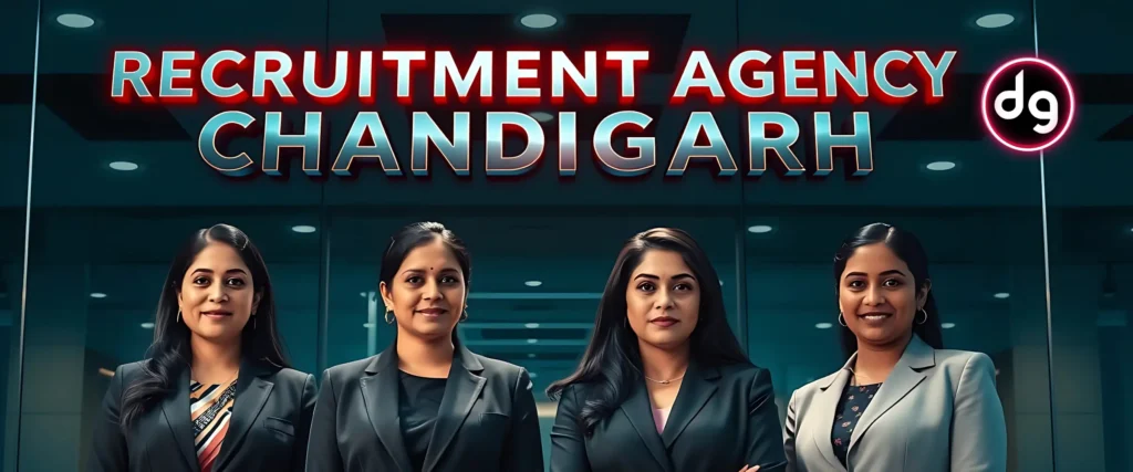 Recruitment agency Chandigarh, consultancy in Chandigarh, Job consultants in Chandigarh, placement consultants in Chandigarh, placement agencies in Chandigarh