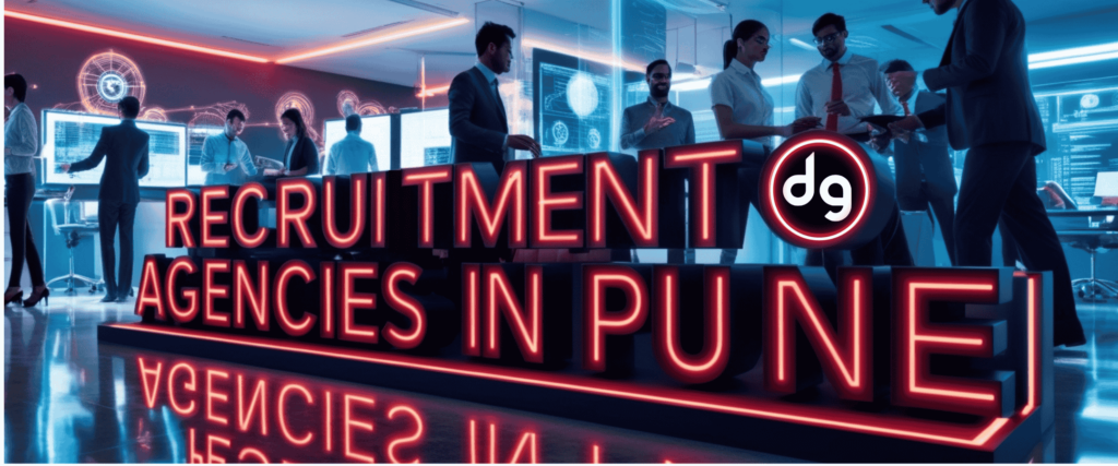Recruitment agencies in Pune, recruitment consultants in pune, top recruitment agencies in pune, best recruitment agencies in pune, it recruitment consultancy in pune, recruitment consultants in pune, corporate staffing solution in pune