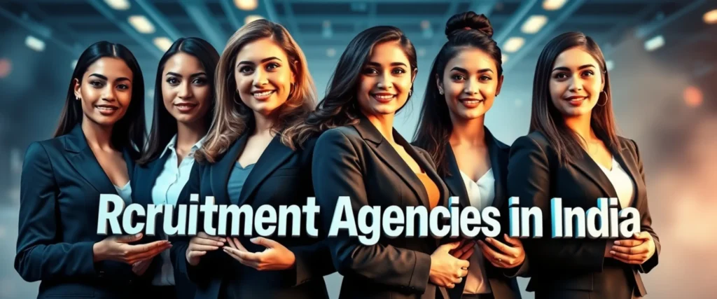 Recruitment agencies in India, staffing companies in India, staffing agencies in India, best staffing companies in India, staffing solutions India, best recruitment agencies in India, Corporate Staffing Solution in India