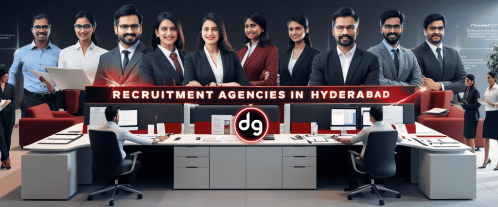Recruitment agencies in Hyderabad, Top recruitment agencies in Hyderabad, best recruitment agency in Hyderabad, manpower recruitment agency in Hyderabad, best recruitment agencies in Hyderabad, recruitment agencies in Hyderabad India, corporate staffing solution in Hyderabad