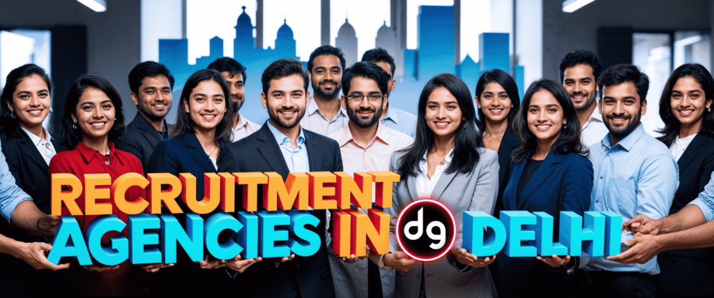 Recruitment agencies in Delhi, best recruitment agencies in Delhi, top recruitment agencies in Delhi, top recruitment agencies in Delhi ncr, recruitment agencies in new Delhi, corporate staffing solution in Delhi