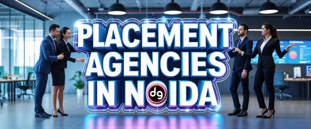 Placement agencies in Noida, recruitment agency in Noida, placement services in Noida, recruitment consultants in Noida , hr consulting firms in Noida