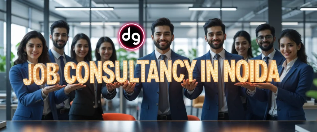 job consultancy in Noida, job placement consultants in Noida, best job consultancy in Noida, top job consultancy in Noida, consulting firms in Noida