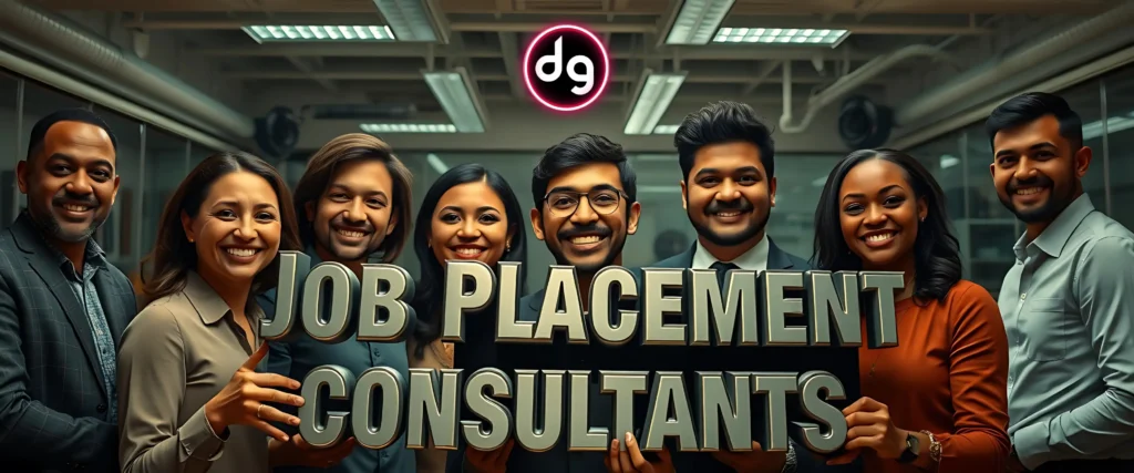 job consultancy in Noida, job placement consultants in Noida, best job consultancy in Noida, top job consultancy in Noida, consulting firms in Noida