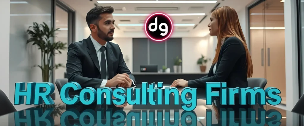 hr consulting firms, hr consultancy in Noida, consulting firms in Noida, top consultancy in noida, hr companies in Noida