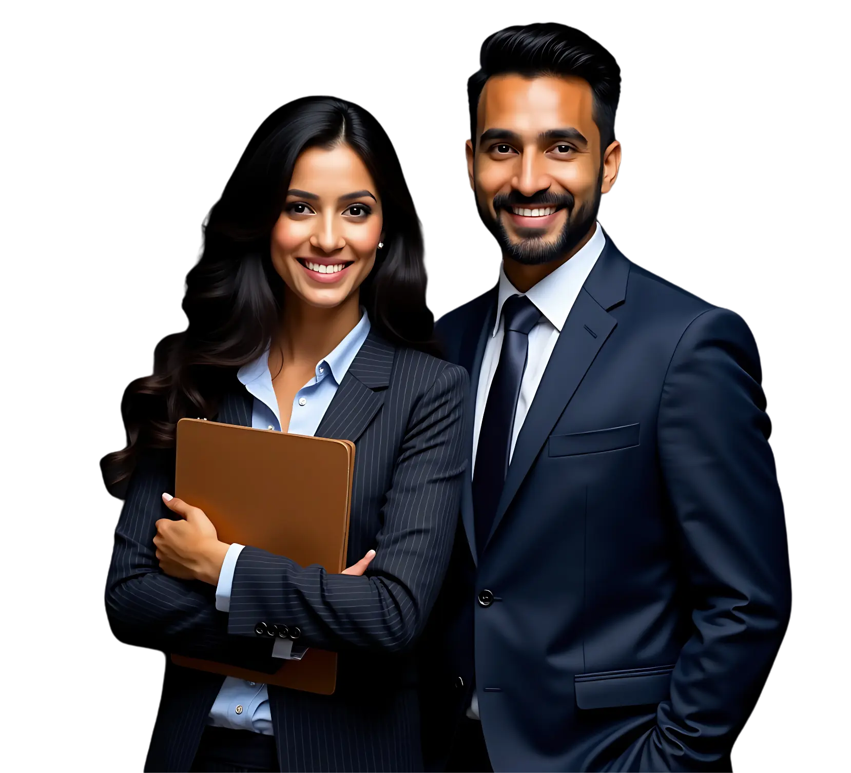 job consultancy in Noida, job placement consultants in Noida, best job consultancy in Noida, top job consultancy in Noida, consulting firms in Noida